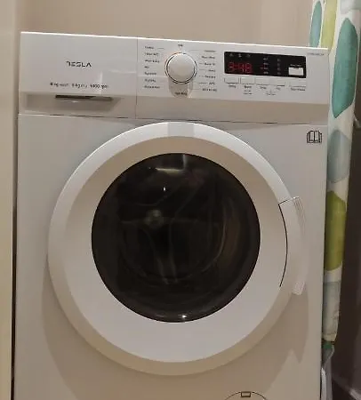 Na Vodi - Bw Aurora Luxury Appartement *