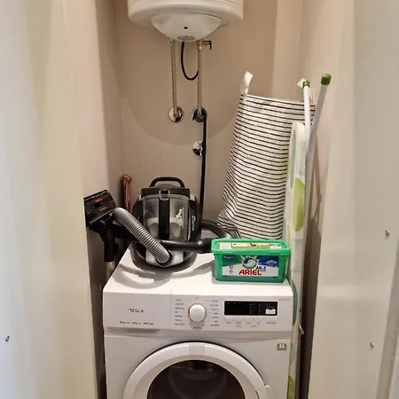 Na Vodi - Bw Aurora Luxury * Belgrade