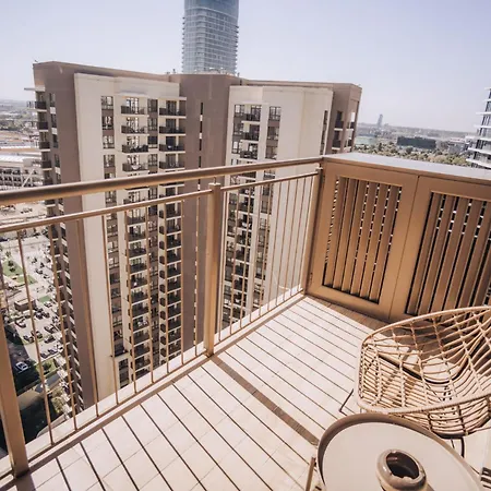 Na Vodi - Bw Aurora Luxury